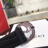 Gucci Belt 013